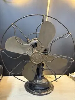 2026年最新】川北電気 扇風機の人気アイテム - メルカリ