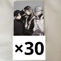 2026年最新】叢雲添 spoonの人気アイテム - メルカリ