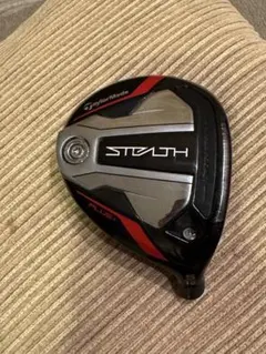 2026年最新】ステルス 3w ヘッドの人気アイテム - メルカリ
