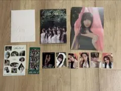 2026年最新】twice with you-th soundwaveの人気アイテム - メルカリ