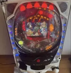 2026年最新】パチンコ台 中古の人気アイテム - メルカリ