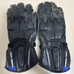 2026年最新】クシタニgprグローブの人気アイテム - メルカリ