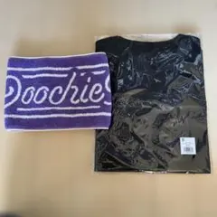 2026年最新】吉川晃司tシャツの人気アイテム - メルカリ