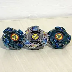 2026年最新】ベイブレードレアの人気アイテム - メルカリ