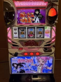 2026年最新】まどか☆マギカ 初代の人気アイテム - メルカリ