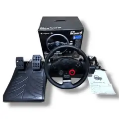 2026年最新】ロジクール ドライビングフォース GT(LPRC-14000)の人気