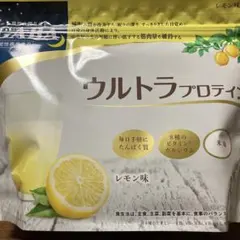 2026年最新】カーブス プロテイン レモンの人気アイテム - メルカリ