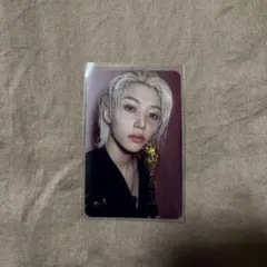 2026年最新】StrayKids ate フィリックスの人気アイテム - メルカリ