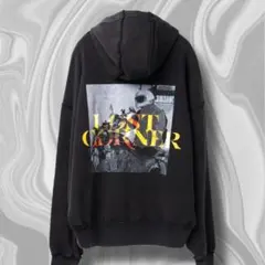 2026年最新】JunK 米津玄師 パーカーの人気アイテム - メルカリ