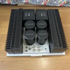 2026年最新】パイオニア pioneer x－em26の人気アイテム - メルカリ