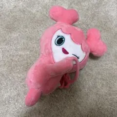 2026年最新】TWICE gigo モモの人気アイテム - メルカリ