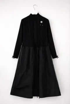 2026年最新】スーパービューティ44の人気アイテム - メルカリ