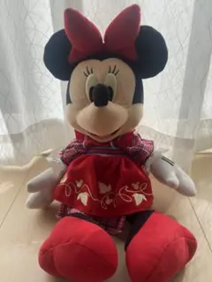 2026年最新】ベリーちゃん ミニーの人気アイテム - メルカリ