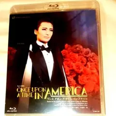 2026年最新】宝塚 廃盤の人気アイテム - メルカリ