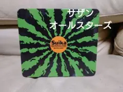 2026年最新】サザン スイカの人気アイテム - メルカリ