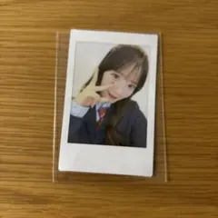 2026年最新】チェキの人気アイテム - メルカリ