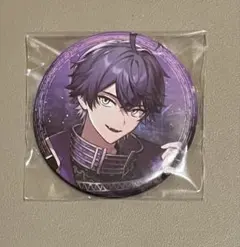 2026年最新】シクフォニ 缶バッジ いるまの人気アイテム - メルカリ