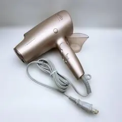 2026年最新】eh-na0gの人気アイテム - メルカリ