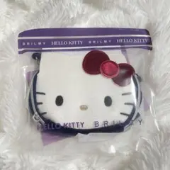 2026年最新】ハローキティー の人気アイテム - メルカリ