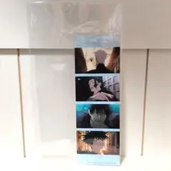 2026年最新】五条悟現場写真の人気アイテム - メルカリ