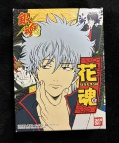 2026年最新】銀魂 花魂 花札の人気アイテム - メルカリ