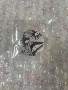 2026年最新】ミートザワンピースの人気アイテム - メルカリ