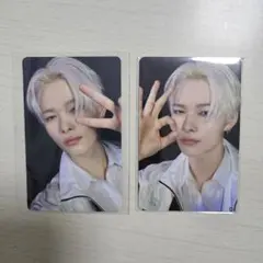 2026年最新】ENHYPEN来日記念ラキドロの人気アイテム - メルカリ