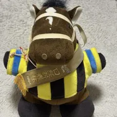 2026年最新】ステイゴールド 競馬の人気アイテム - メルカリ