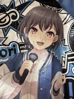 2026年最新】高松 法被の人気アイテム - メルカリ