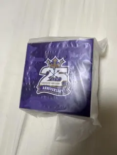 2026年最新】サンフレッチェ広島 G-SHOCKの人気アイテム - メルカリ