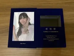 2026年最新】乃木フェス チェキの人気アイテム - メルカリ