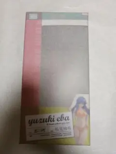 2026年最新】ホビージャパン 君のいる町 枝葉柚希の人気アイテム