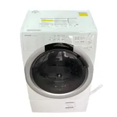 2026年最新】ES-S7J-WLの人気アイテム - メルカリ