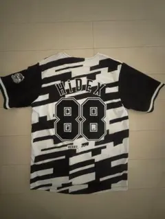 2026年最新】ベリーグッドマン ユニフォームの人気アイテム - メルカリ