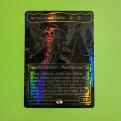 2026年最新】オイルスリック アトラクサの人気アイテム - メルカリ