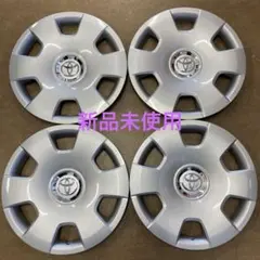 2026年最新】ハイエース_鉄チンの人気アイテム - メルカリ