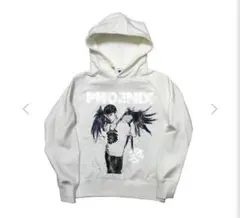 2026年最新】PHOENIX uverworldの人気アイテム - メルカリ