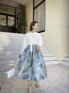 2026年最新】LINKABLEの人気アイテム - メルカリ