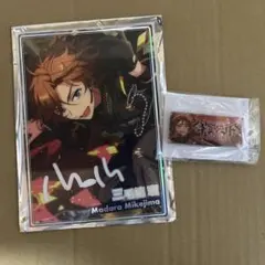 2026年最新】三毛縞斑 缶バッジの人気アイテム - メルカリ