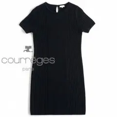 2026年最新】クレージュ ワンピの人気アイテム - メルカリ