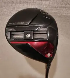 2026年最新】ヤマハrmx vd/mドライバーの人気アイテム - メルカリ