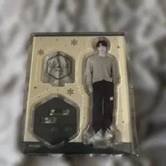 2026年最新】ディノの人気アイテム - メルカリ