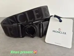 2026年最新】MONCLER ベルトの人気アイテム - メルカリ