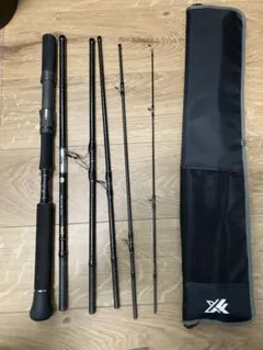 2026年最新】xoox mobility gameの人気アイテム - メルカリ