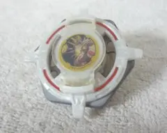 2026年最新】ベイブレード アルティメットドラグーンの人気アイテム