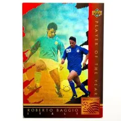 2026年最新】ロベルトバッジョの人気アイテム - メルカリ