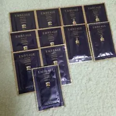 2026年最新】アンベアージュエクストラミルクの人気アイテム - メルカリ