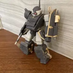 2026年最新】アクティックギアの人気アイテム - メルカリ