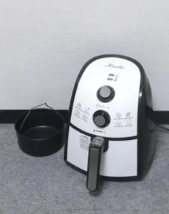 2026年最新】カラーラ 丸型鍋付きの人気アイテム - メルカリ