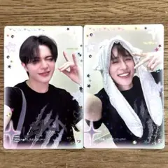 2026年最新】lykn williamの人気アイテム - メルカリ